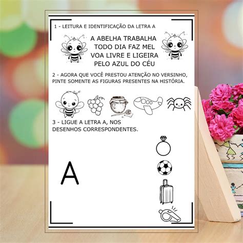 cearabets|cearabets2.net.